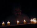 Heaven the Throne of God