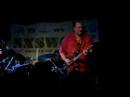 Booker T and the MGs at Antone\ Booker T and the MGs at Antone\