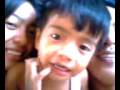videos de jarEM ToYo