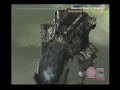 SotC 4th Colossus NTA SotC 4th Colossus NTA