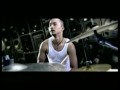 ada band-biarkan ku pergi ada band-biarkan ku pergi