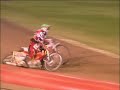 Stoke Potters v Redcar Bears 14-09-2008 - Heat 9 (rerun)