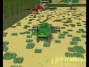 simtractor