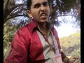 Gaurav da Rock star 2