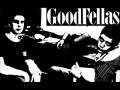 videos de Evolución - GoodFellas