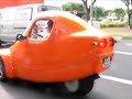 3 wheeled Car in Sgp 3 wheeled Car in Sgp