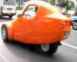3 wheeled Car in Sgp