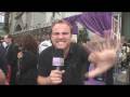 David Deluise