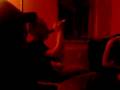 videos de teil eins des abends war schn chillig mdls