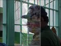 Champions For Life Prison Ministry - Puerto Rico