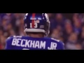 NFL 2016/17 SEASON HIGHLIGHTS | Post Malone - Congratulations ft. Quavo | IsiInside