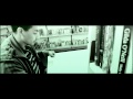 K.Y – Hoodology (Hood video)