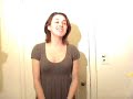 Kyla Druckman
