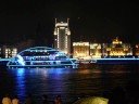 Shanghai China Hotels - Save up to 70%