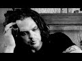 The Dead Sleep Easy Teaser Trailer
