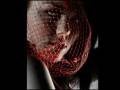 musix-mix-by-J-G-mix