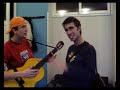 Soul Freedom - Beelzeboss (Tenacious D)