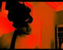 Soul Freedom - Beelzeboss (Tenacious D) 