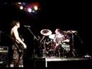 The Dresden Dolls: Fight For Your Right: 12.28.07