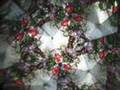 Sheena Easton-It's Christmas All over The World