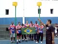 KORFEBOL NA PM MEIER KORFEBOL NA PM MEIER