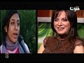 حيلهم بينهم مع ريهام عبدالغفور  مقلب جميل مع الفنانة الرقيقة البريئةوالخجولة ريهام عبد الغفور- الجزء التاني ( 2 )