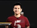 Emmanuel Espinoza de Rojo - Espacio Radioactivo