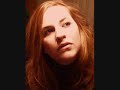 Kodachrome By Paul Simon
