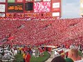 october-15-highlight-reel-college-football.html