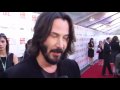  - MovieZen Video