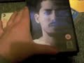 The Last Of My VHS\ The Last Of My VHS\