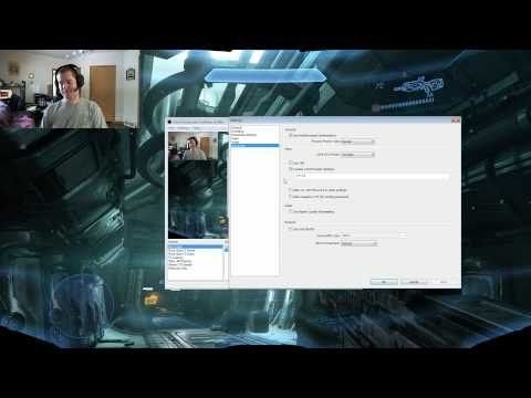 how to open file type file