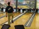Junior Bowlers Tour 11/16/08 Sam\ Junior Bowlers Tour 11/16/08 Sam\