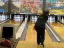 Junior Bowlers Tour 11/16/08 Sam's Town