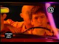 INSPIRAL  CARPETS - SATURN 5