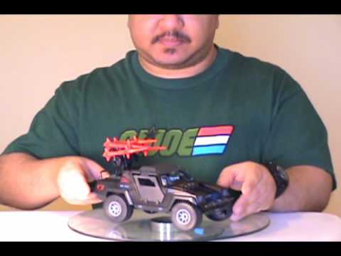gi joe cobra