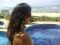 praia do forte