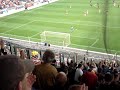 AFC Ajax - Ajax scores against FC Utrecht AFC Ajax - Ajax scores against FC Utrecht