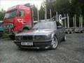 BMW 530 pictures