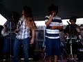 River Bottom Rockers River Bottom Rockers