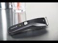 Video review Remington HC5400