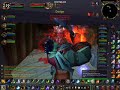 Argothan World of warcraft shaman pvp Argothan World of warcraft shaman pvp