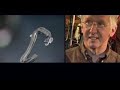 Design Wales films - DMM