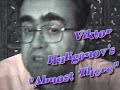 play video on Last.fm