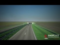 videos de C3D Benelux Usergroup Demo