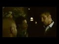 Du kommst hier net rein-Alberto & Zcalacee Du kommst hier net rein-Alberto & Zcalacee