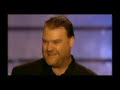 Bryn Terfel & Renee Fleming