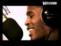 westwood   scorcher freestyle 1xtra