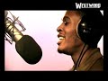 Westwood - Scorcher freestyle 1Xtra Westwood - Scorcher freestyle 1Xtra