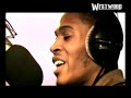 westwood   scorcher freestyle 1xtra